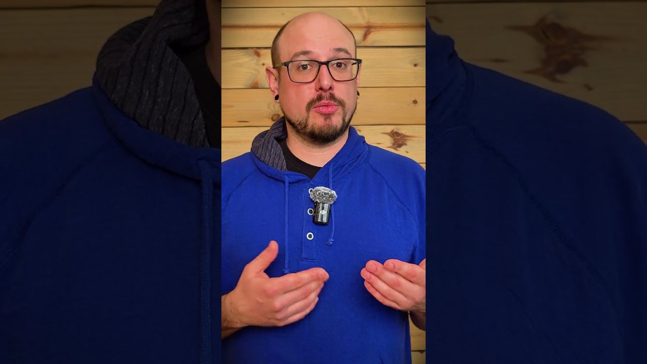 Как компания Upway меняет рынок электровелосипедов