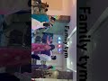 #explorepage #love #viral #watsappstatus #explore #funny #reels #wedding #song #masti #enjoyment