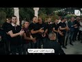 من افراح المعلقة مهرجان الحج محمود عطية جبارين ابو عمار العريس داهود الله يهدي البال السحجة