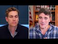 Joe Kent: Why Trump went to war