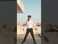 Dance by vngurjar trending youtubeshorts