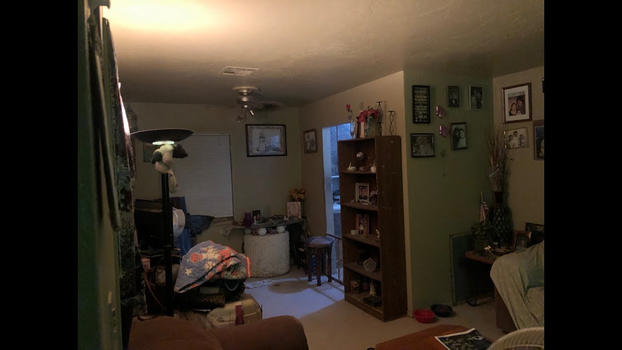 1409 S 12th DR, Yuma, AZ 85364 YouTube