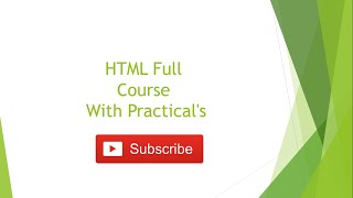 Lecture 12 - HTML Favicon and Page Title