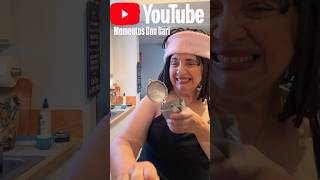 Eso no se hereda ! #cortos  #youtuber #shorts #comedia #familia #short #comediante