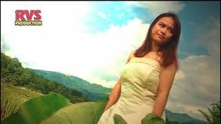 MOGOT NOGI MITONGKIAD - RAYMOND GONTIT