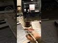 Reliable Typing Services | Fast &amp; Accurate Document Typing 🚀