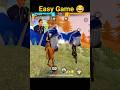 #easy #game #prank #video 😂 #freefire #funny #video