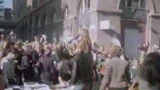Bwin - Girls Play