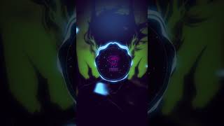   Tugudugu  bass bassboosted funk  phonk song slowed aveeplayer foryou