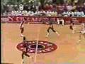 Mvp magic vs young  jordan lakers  bulls 8687