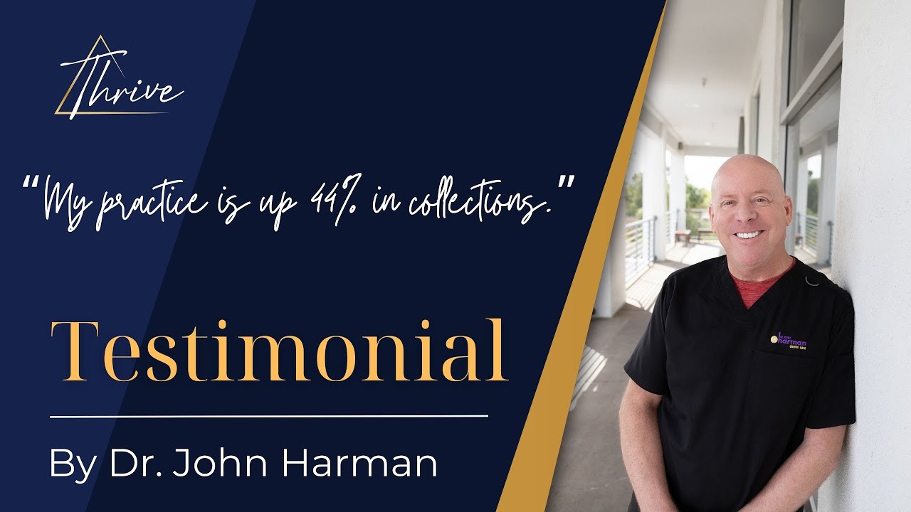 youtube-video-thumbnail