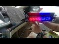 Где купить Полицейский стробоскоп? Обзор товаров с алиэкспресс Where to buy a Police strobe light