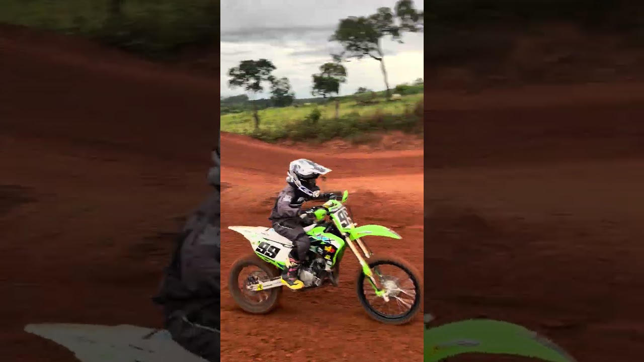 11 de fevereiro de 2026