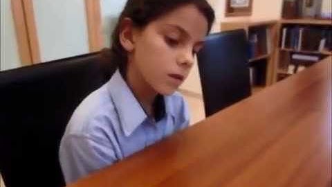 Dividing a Whole Number by a Unit Fraction