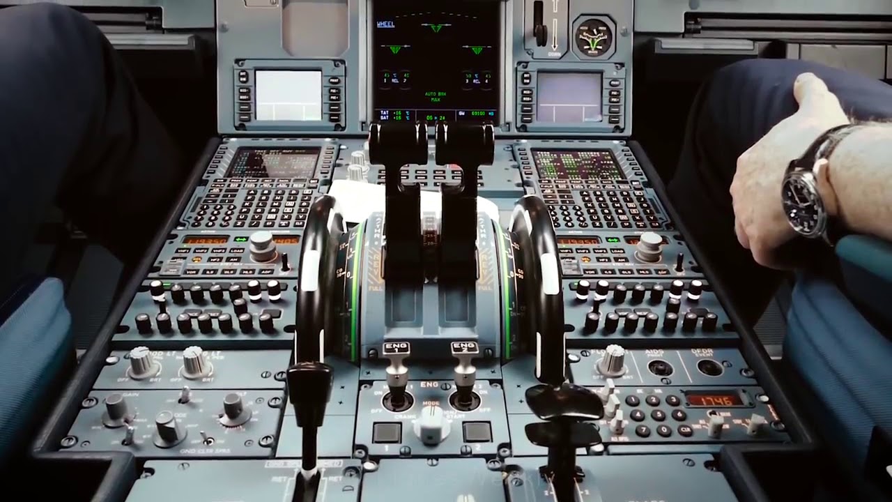 A320NEO Cockpit Pushback Taxi And Take Off YouTube a320neo-cockpit-pushback-taxi-and-take-off-youtube