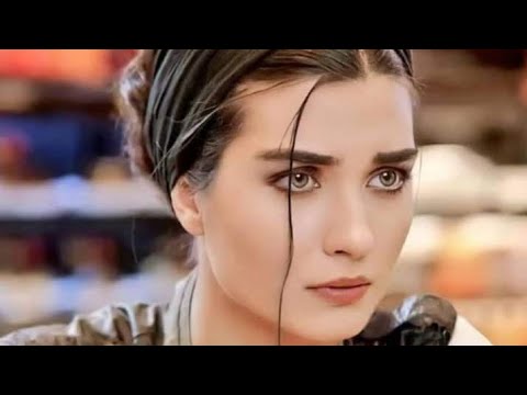 حبيبي والله لسه حبيبي