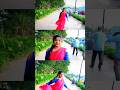 chuttamalle song #viral #song #trending