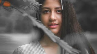 How to make a Drawings