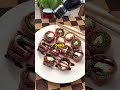 #funny #fyp #foryou #podcast #storytime #reddit #satisfying