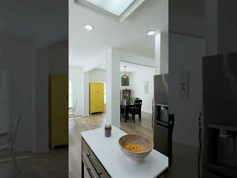 3412 Stillwood Dr, Decatur, AL home video tour