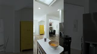 3412 Stillwood Dr video tour