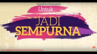 Humood   Jadi Diri Sendiri  Versi Indonesia