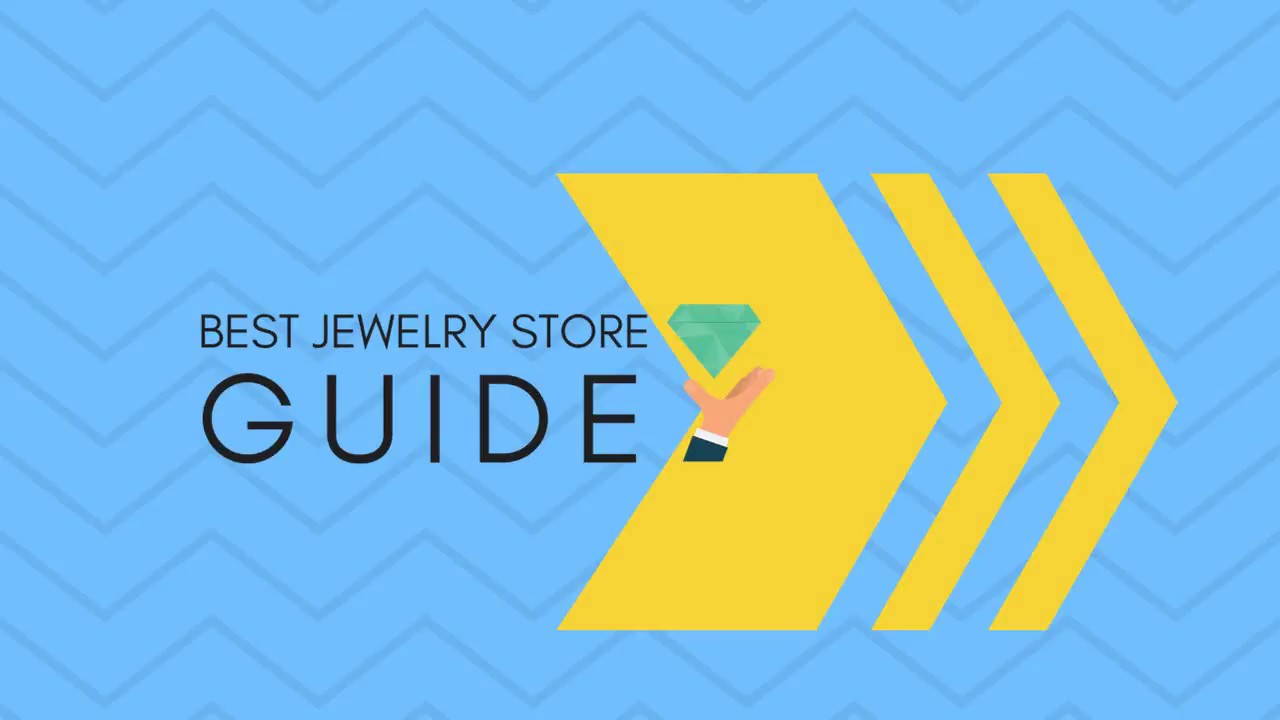 Find Jewelry Store San Jose. Find Jewelry Store San Jose YouTube