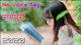 New Nagpuri Dj Remix Song 2020  //New Nagpuri Dj Song 2020 //No Voice Tag Nagpuri Dj Song 2020