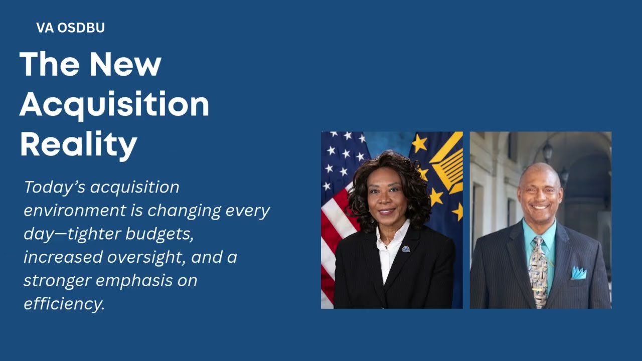 StraightTalk StraightAnswers Episode 1 EPA