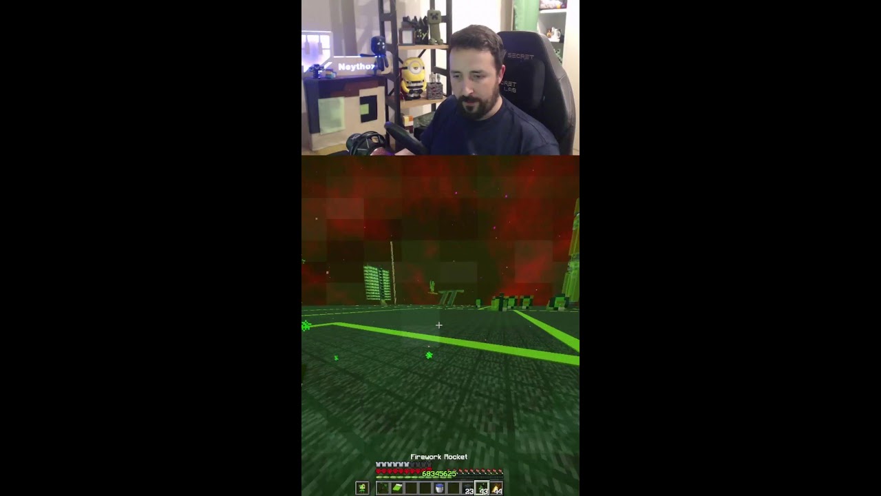 LIGHT SUPPRESSOR | +39.200 DÍAS HARDCORE