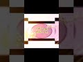 ادارة شرق طنطا التعليمية دور الاسرة في المحافظة علي سلامة البيئة اعادة تدوير المخلفات 