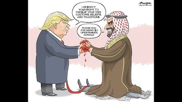 Thinking Out Loud with Micah Halpern - "Reputational Wreckage"