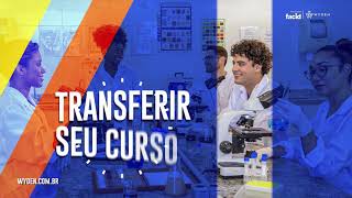 Facid Transferência