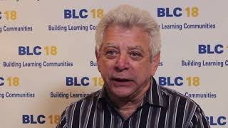 David Held - Teachers Make a Difference - Ed Emshwiller