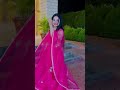 #viralreelschallenge #trendingreelsvideo #fitgirl #fitness