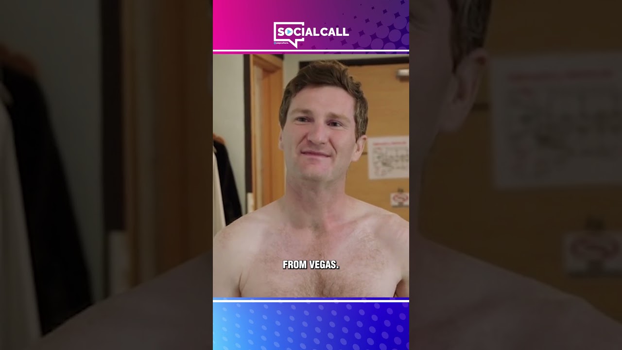 90 Day Fiancé: Loren Keeping SHOCKING News From Faith | B90 Season 7, Episode 4 RECAP 