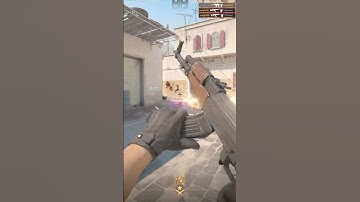 4k dust clutch  #cs2 #csgo #cs2world #gaming #cs2esports #fpsgames #counterstrike #cs2game #shorts