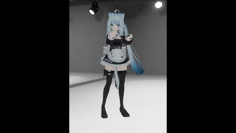 Rebocap Inertial Motion Capture User Test Effect #shorts #rebocap#rebonvr#tracker