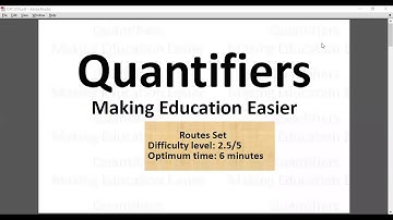 Routes and network set || Actual CAT 2019 DILR Morning Slot