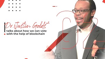 Dr. Justin Goldston - Introduction to LearnDay