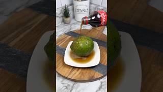 Trik Alpukat Kuno Ini Akan Membuat Anda Tercengang! #lifehacks #homeremedies