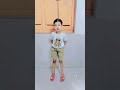 Mixer Photo frame 🖼️ #popular #viralshorts #pawansinghvlogs96 #ghaziabad #shortsfeed #shortsyoutube