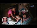 I-Witness: 'Manaram,' dokumentaryo ni Kara David | Full Episode