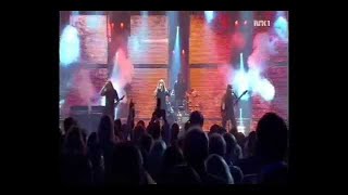 KEEP OF KALESSIN - The Dragontower 2010 winner (OFFICIAL LIVE)