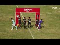 PERSIKOBA KOTA BATU vs PERSEMAY MAYBRAT  | Liga 4 Piala Presiden 2026 Babak 32 Besar