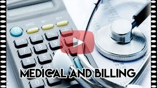 Medical Billing Tips: Mnemonics for Remembering Anatomy