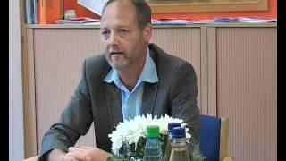 Burkhard Huenniger Schule An Der Gete2 Ballschule.flv