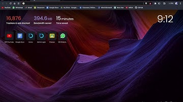 CRMS sem 6 DE 2b Prototype || campus recruitment management system project || HTML, CSS, PHP ,MYSQL