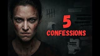Celebrity These 5 Confessions Are Absolutely Insane @Snook_YT Net Worth