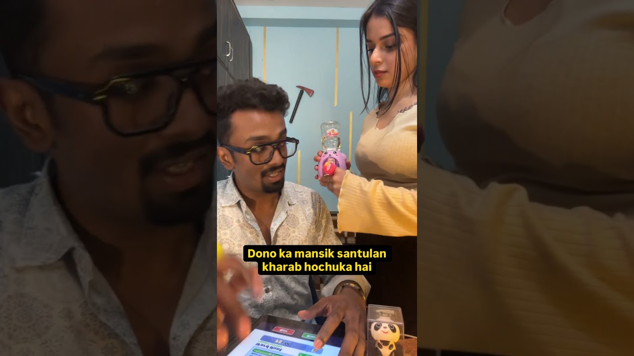 Best use of adult money 